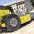 Racecar Transformer