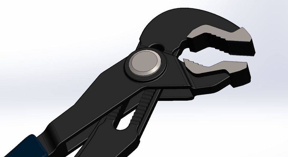 Free CAD Designs, Files & 3D Models The GrabCAD Community Library