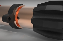 Pressure Regulator
