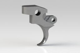 Thompson 1928A Trigger