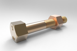 grade - Most downloaded models | 3D CAD Model Collection | GrabCAD ...