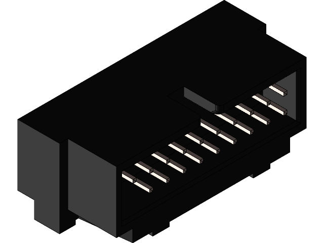 〖⇨USBドングル版⇦〗AutoCAD 2021 Amazon.co.jp: ?USBドングル版? autocad 2021 : おもちゃ