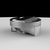 Piston and Conrod