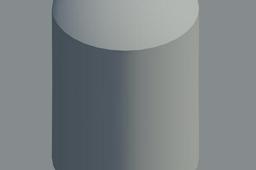 Pressure Vessel