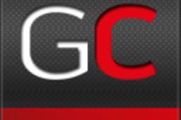 GrabCad Icon Set