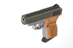 BB Gun Final 001