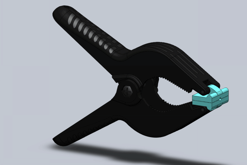 Free CAD Designs, Files & 3D Models The GrabCAD Community Library