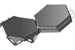 unlocking mechanism
