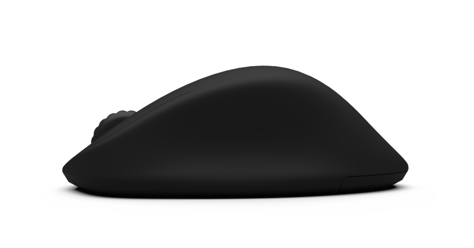 Free CAD Designs, Files & 3D Models The GrabCAD Community Library