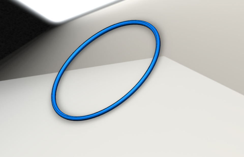 Free CAD Designs, Files &amp; 3D Models | The GrabCAD Community Library