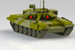 T90