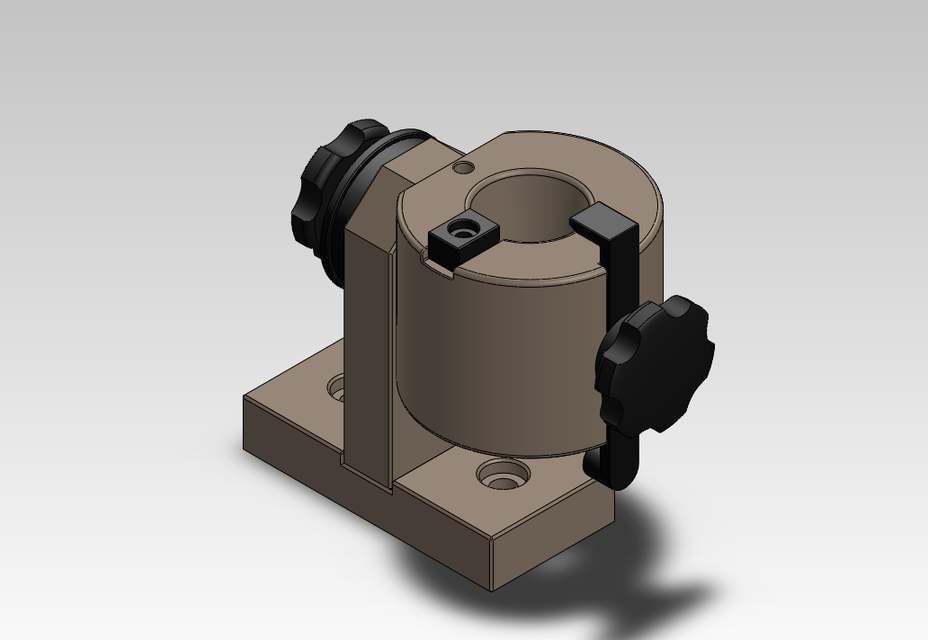 Free CAD Designs, Files & 3D Models The GrabCAD Community Library