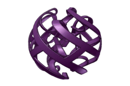 Ovulix v3.0 - GrabCAD Egg Drop Challenge