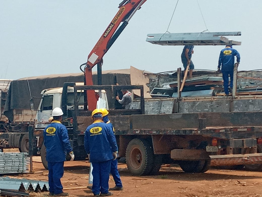 Free CAD Designs, Files & 3D Models The GrabCAD Community Library