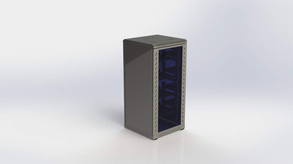 Free CAD Designs, Files & 3D Models The GrabCAD Community Library