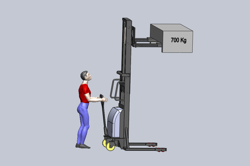 Free CAD Designs, Files & 3D Models The GrabCAD Community Library