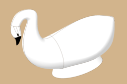 Swan Model