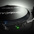 Turntable