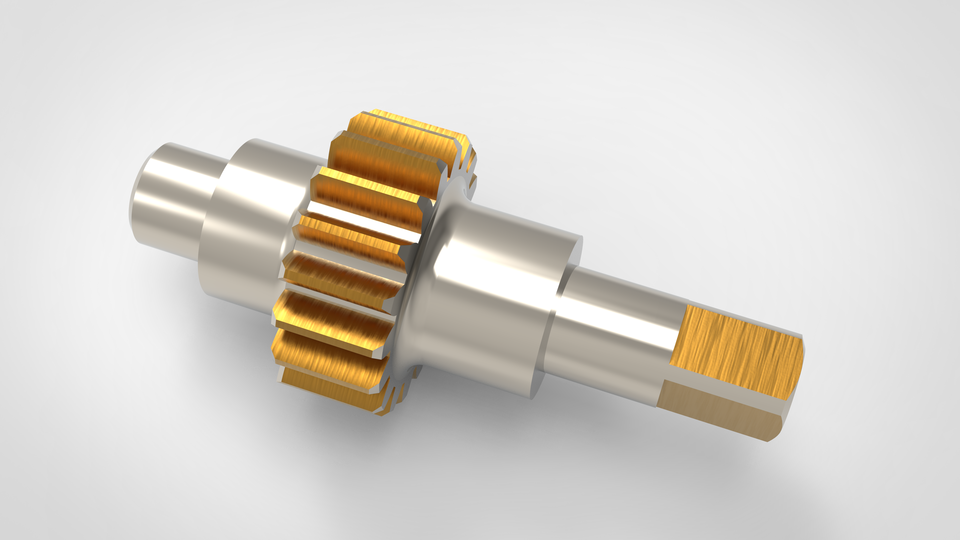 Free CAD Designs, Files &amp; 3D Models | The GrabCAD Community Library