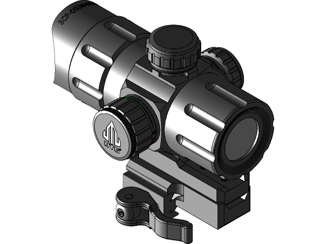 Free CAD Designs, Files &amp; 3D Models | The GrabCAD Community Library