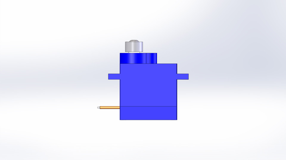 Free CAD Designs, Files & 3D Models The GrabCAD Community Library