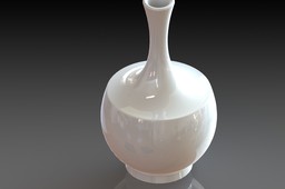 472 large vase
