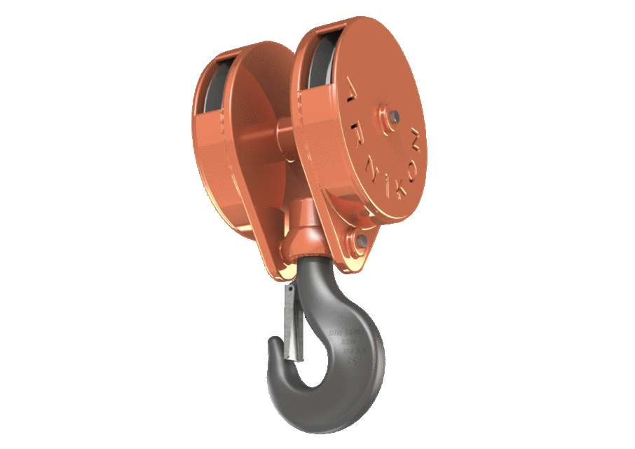 Free CAD Designs, Files & 3D Models The GrabCAD Community Library