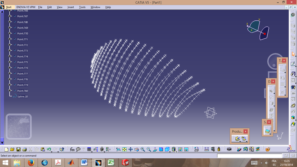 Free CAD Designs, Files & 3D Models The GrabCAD Community Library