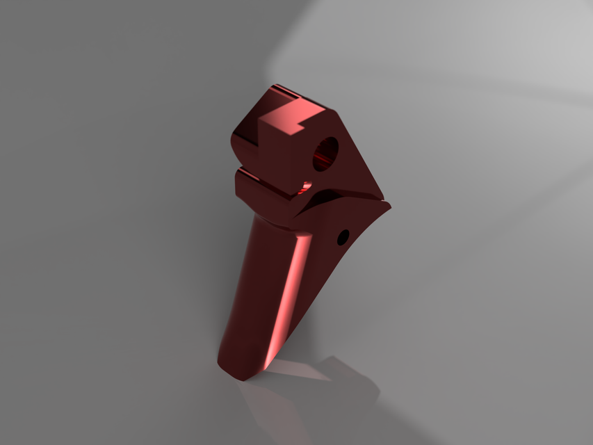 Free CAD Designs, Files &amp; 3D Models | The GrabCAD Community Library