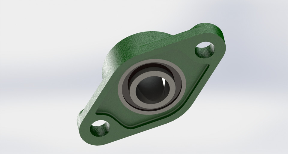 Free CAD Designs, Files & 3D Models The GrabCAD Community Library