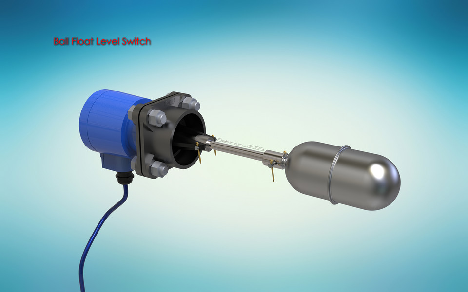 Free CAD Designs, Files & 3D Models The GrabCAD Community Library