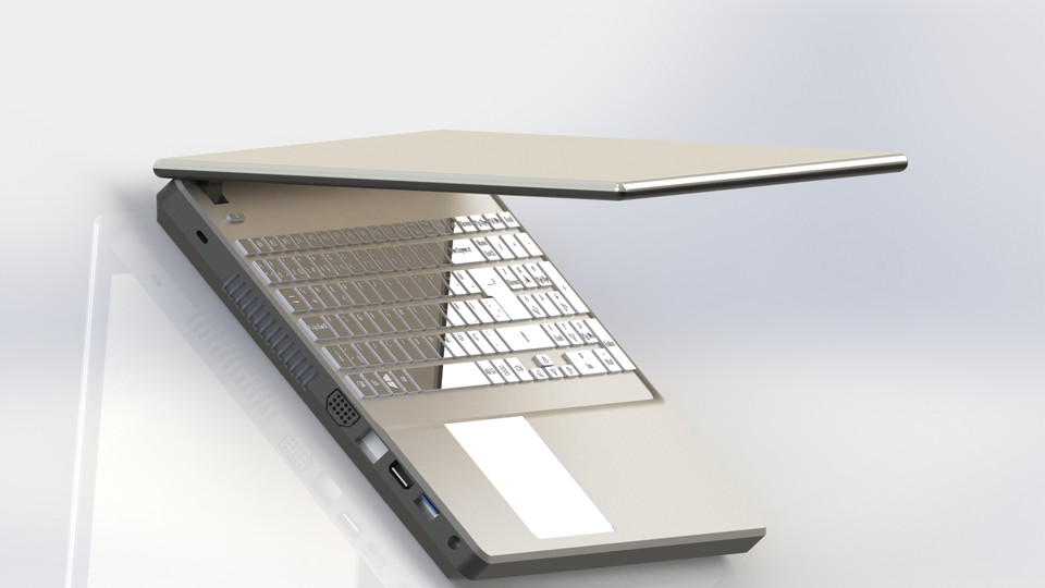 Free CAD Designs Files 3D Models The GrabCAD Community Library