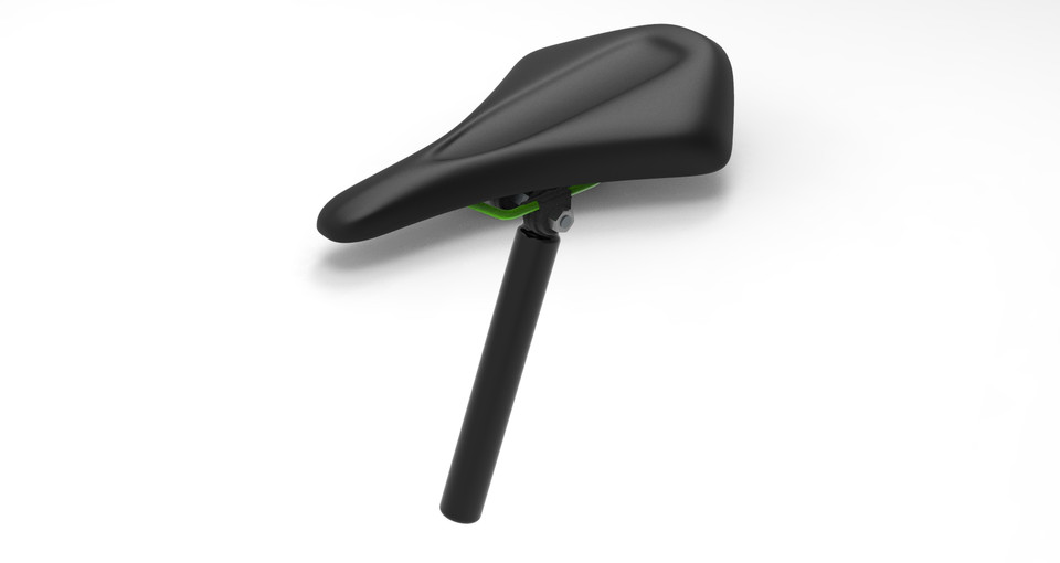 Free CAD Designs, Files & 3D Models The GrabCAD Community Library