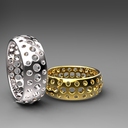 Ring 16
