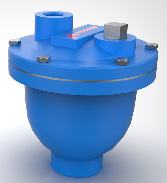 Free CAD Designs, Files & 3D Models The GrabCAD Community Library