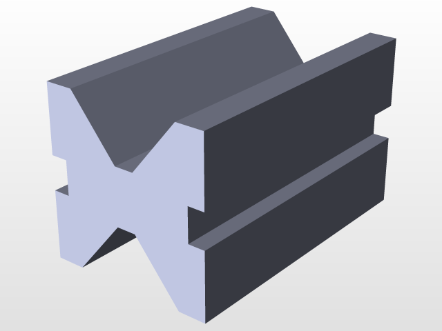 library solidworks 2016 free download library solidworks 2016 free download