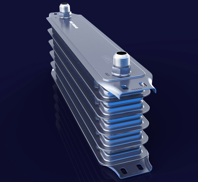 Free CAD Designs, Files & 3D Models The GrabCAD Community Library