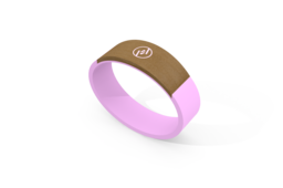BRACELETE