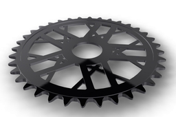 bike sprocket