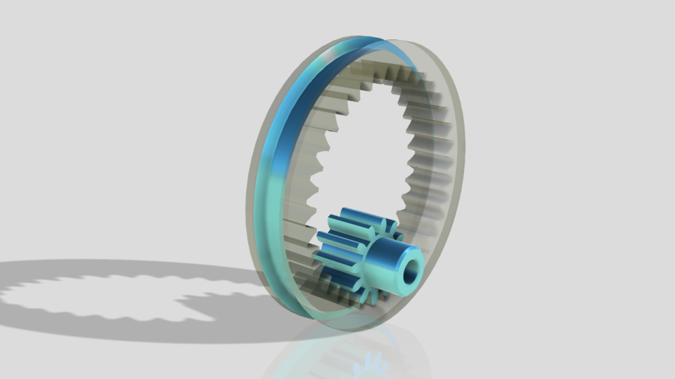 Free CAD Designs, Files & 3D Models The GrabCAD Community Library