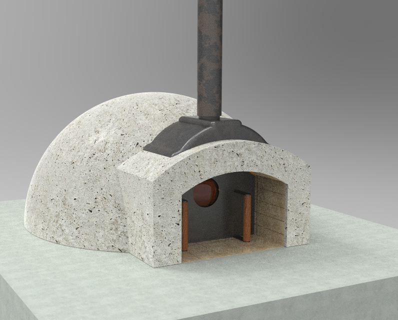 Free CAD Designs, Files & 3D Models The GrabCAD Community Library