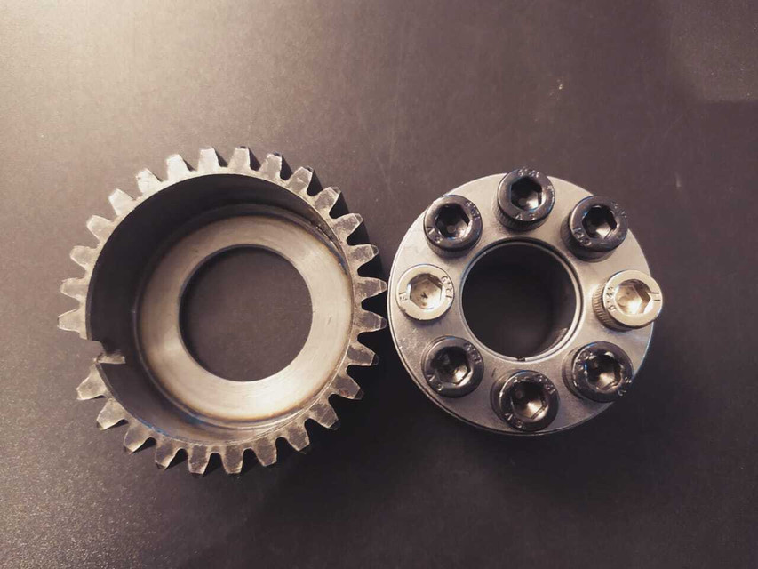 Free CAD Designs, Files & 3D Models The GrabCAD Community Library