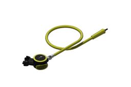 Regulator - Aqualung Octopus 2nd Stage