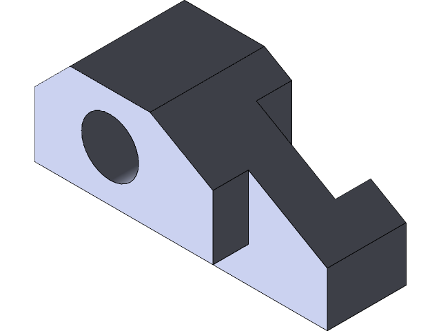 JL_ADM208_ASSIGN_4.2
