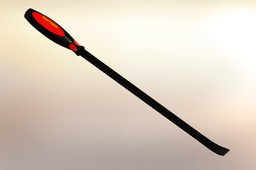 Pry Bar, 18 inch, Craftsman