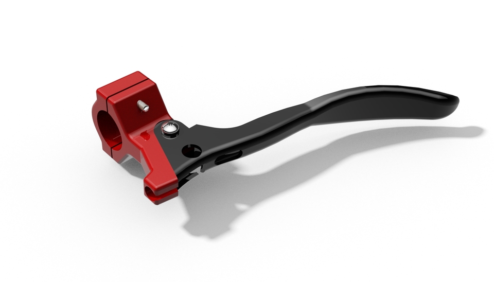 Free CAD Designs, Files & 3D Models The GrabCAD Community Library