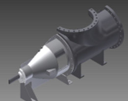 cad drawing for a rra3g35e-f17 ar pump cad drawing for a rra3g35e-f17 ar pump