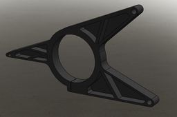 fsae
