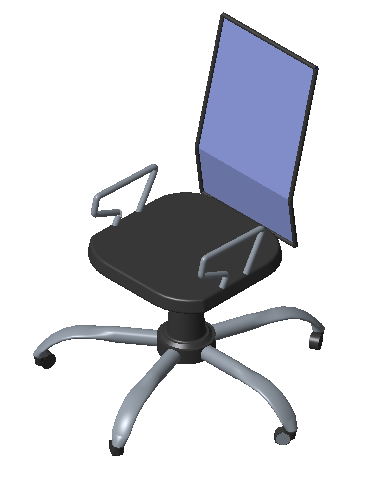 Office_Chair