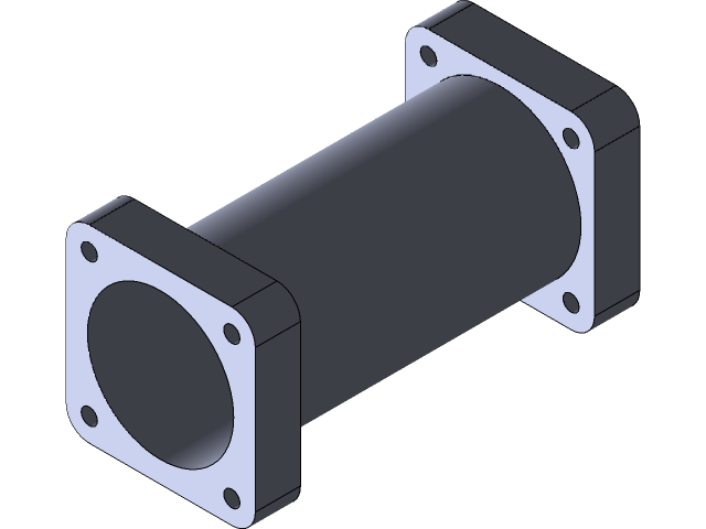 Free CAD Designs, Files &amp; 3D Models | The GrabCAD Community Library